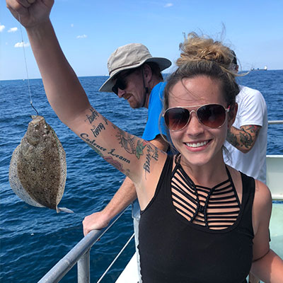 alumni-1 alumni fishing trip