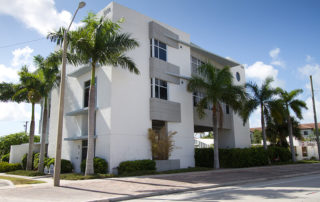 Summit Detox South Florida