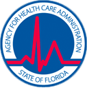 AHCA My Florida