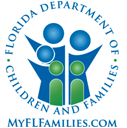 Florida Department of Children and Families